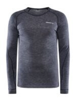 CORE Wool Merino Set M - Bilde 24