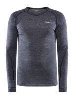 CORE Wool Merino Set M - Bilde 14