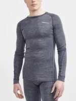 CORE Wool Merino Set M - Bilde 16