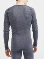 CORE Wool Merino Set M - Bilde 17