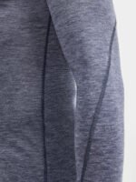 CORE Wool Merino Set M - Bilde 19
