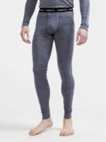 CORE Wool Merino Set M - Bilde 20