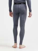 CORE Wool Merino Set M - Bilde 21