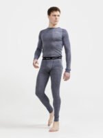 CORE Wool Merino Set M - Bilde 23