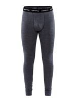 CORE Wool Merino Set M - Bilde 15