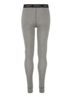 CORE Wool Merino Set M - Bilde 29