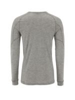 CORE Wool Merino Set M - Bilde 36