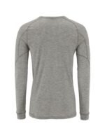 CORE Wool Merino Set M - Bilde 28