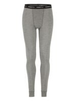 CORE Wool Merino Set M - Bilde 27