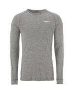 CORE Wool Merino Set M - Bilde 30