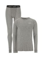 CORE Wool Merino Set M - Bilde 26