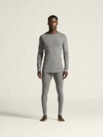 CORE Wool Merino Set M - Bilde 34