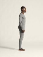 CORE Wool Merino Set M - Bilde 32