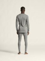 CORE Wool Merino Set M - Bilde 31