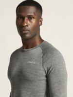 CORE Wool Merino Set M - Bilde 35