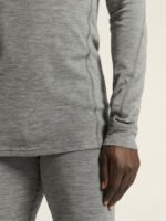 CORE Wool Merino Set M - Bilde 33