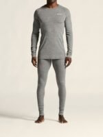 CORE Wool Merino Set M - Bilde 37
