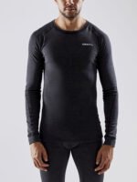 CORE Wool Merino Set M - Bilde 39