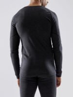 CORE Wool Merino Set M - Bilde 40