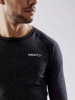 CORE Wool Merino Set M - Bilde 41