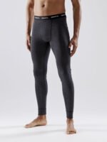 CORE Wool Merino Set M - Bilde 46