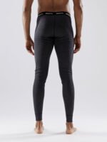 CORE Wool Merino Set M - Bilde 47