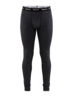 CORE Wool Merino Set M - Bilde 51