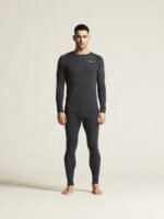 CORE Wool Merino Set M - Bilde 54