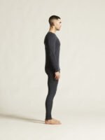 CORE Wool Merino Set M - Bilde 56
