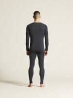 CORE Wool Merino Set M - Bilde 52