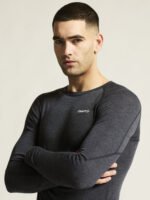 CORE Wool Merino Set M - Bilde 53