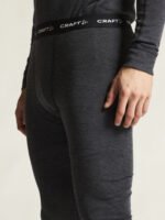 CORE Wool Merino Set M - Bilde 55