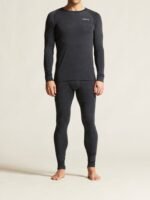 CORE Wool Merino Set M - Bilde 57