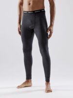 CORE Wool Merino Set M - Bilde 42