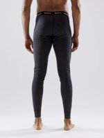 CORE Wool Merino Set M - Bilde 43