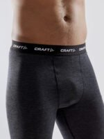 CORE Wool Merino Set M - Bilde 44