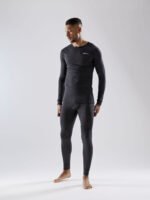 CORE Wool Merino Set M - Bilde 45