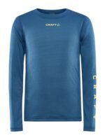 CORE Warm Baselayer Set J - Bilde 3