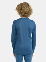 CORE Warm Baselayer Set J - Bilde 6