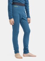 CORE Warm Baselayer Set J - Bilde 8