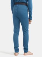 CORE Warm Baselayer Set J - Bilde 9