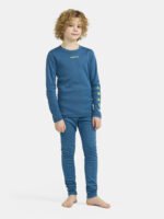 CORE Warm Baselayer Set J - Bilde 5