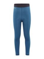 CORE Warm Baselayer Set J - Bilde 4