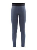 CORE Warm Baselayer Set J - Bilde 13