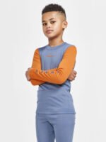 CORE Warm Baselayer Set J - Bilde 14