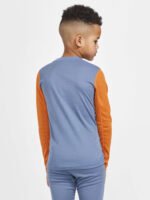 CORE Warm Baselayer Set J - Bilde 15