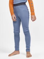 CORE Warm Baselayer Set J - Bilde 16