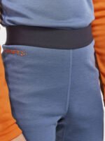 CORE Warm Baselayer Set J - Bilde 18