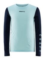 CORE Warm Baselayer Set J - Bilde 21