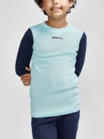 CORE Warm Baselayer Set J - Bilde 23